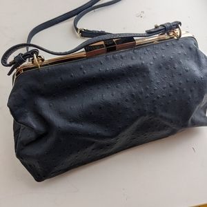 Kate Spade Crossbody Madeline